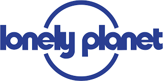lonely_planet_logo.png