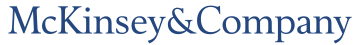 McKinsey