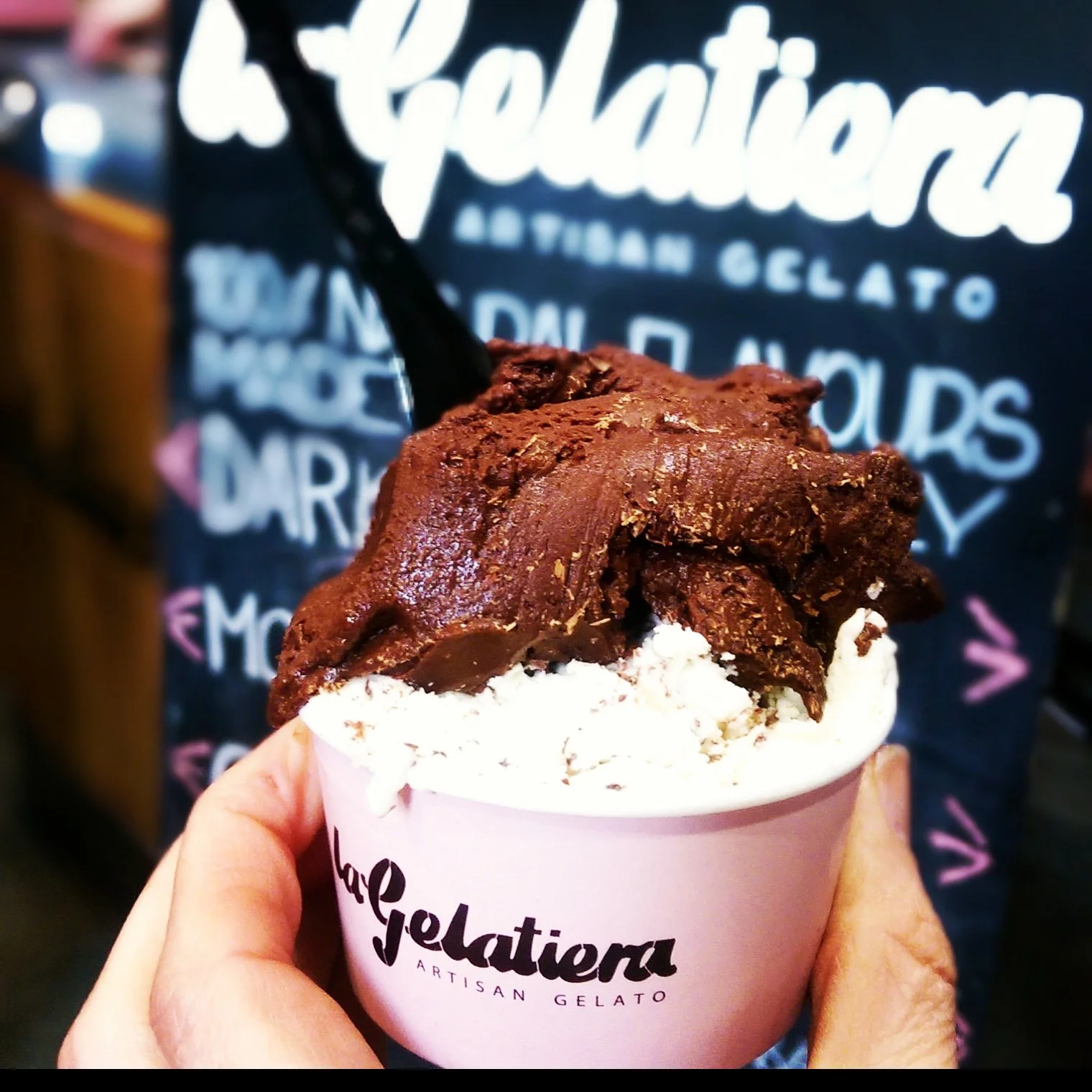 Ice cream Chocolate Ecstasy Tours.jpg