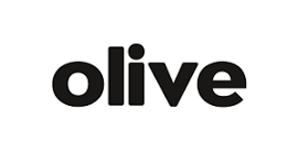 Olive Magazine