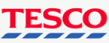 Tesco