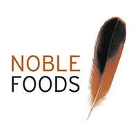 Noble Foods
