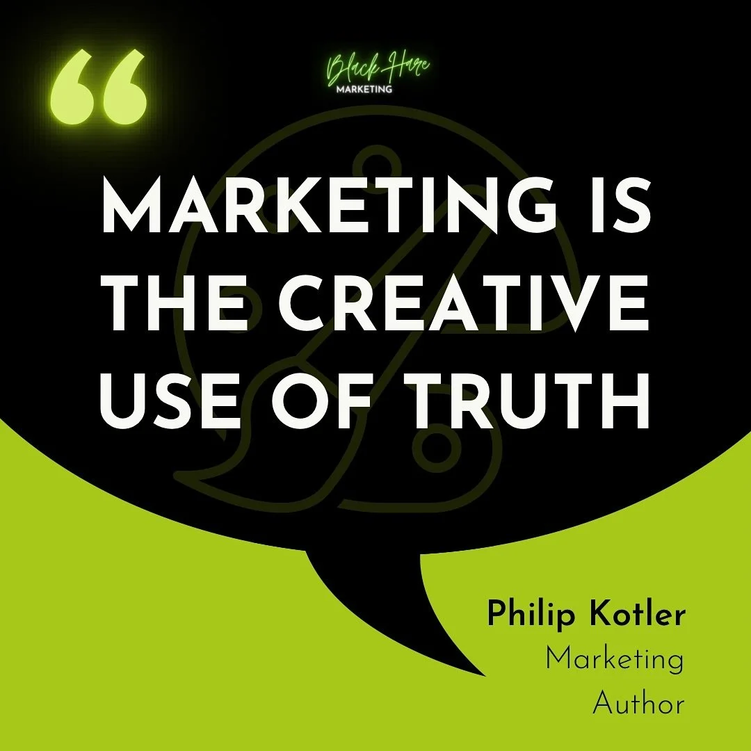 Let&rsquo;s embrace the power of honesty and creativity in our marketing strategies. Share your truth and watch your audience connect in ways you never thought possible.
-
-
-
-

#blackhare #blackharemarketing #marketing #markerter #marketingstrategy