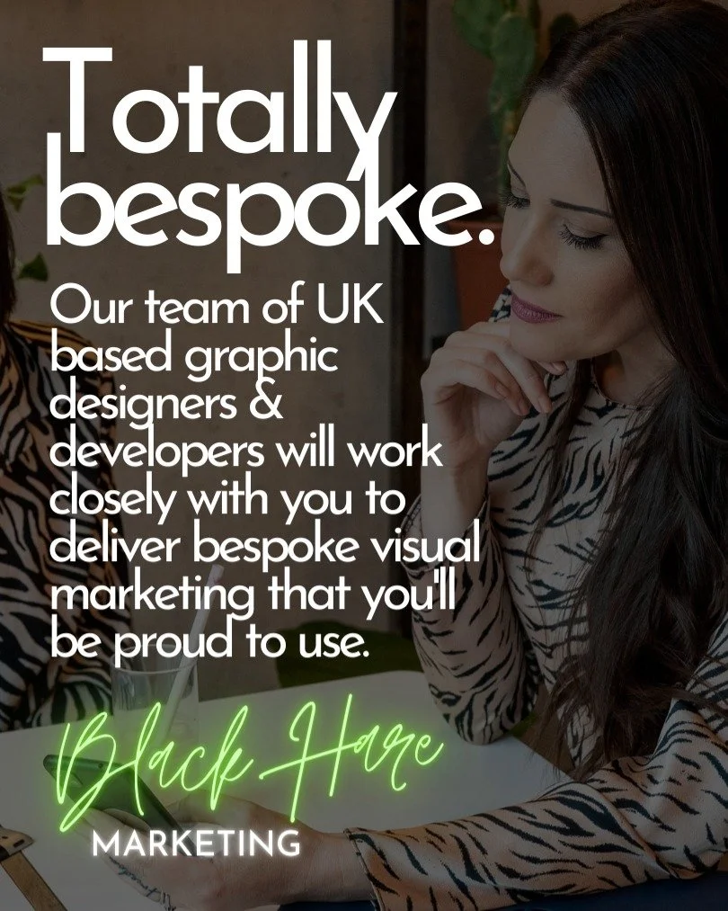 We're here to help with your visual marketing:

🥝Websites
🥝Logos &amp; Brand Elements
🥝Brochures
🥝Event Material
🥝Advertising Artwork

Let us know if you'd like a quote! 

And who says you can't use a kiwi as a bullet point, if it's on brand 😂
