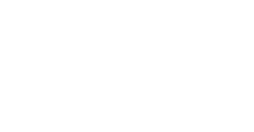 BLACK HARE MARKETING &amp; EVENTS