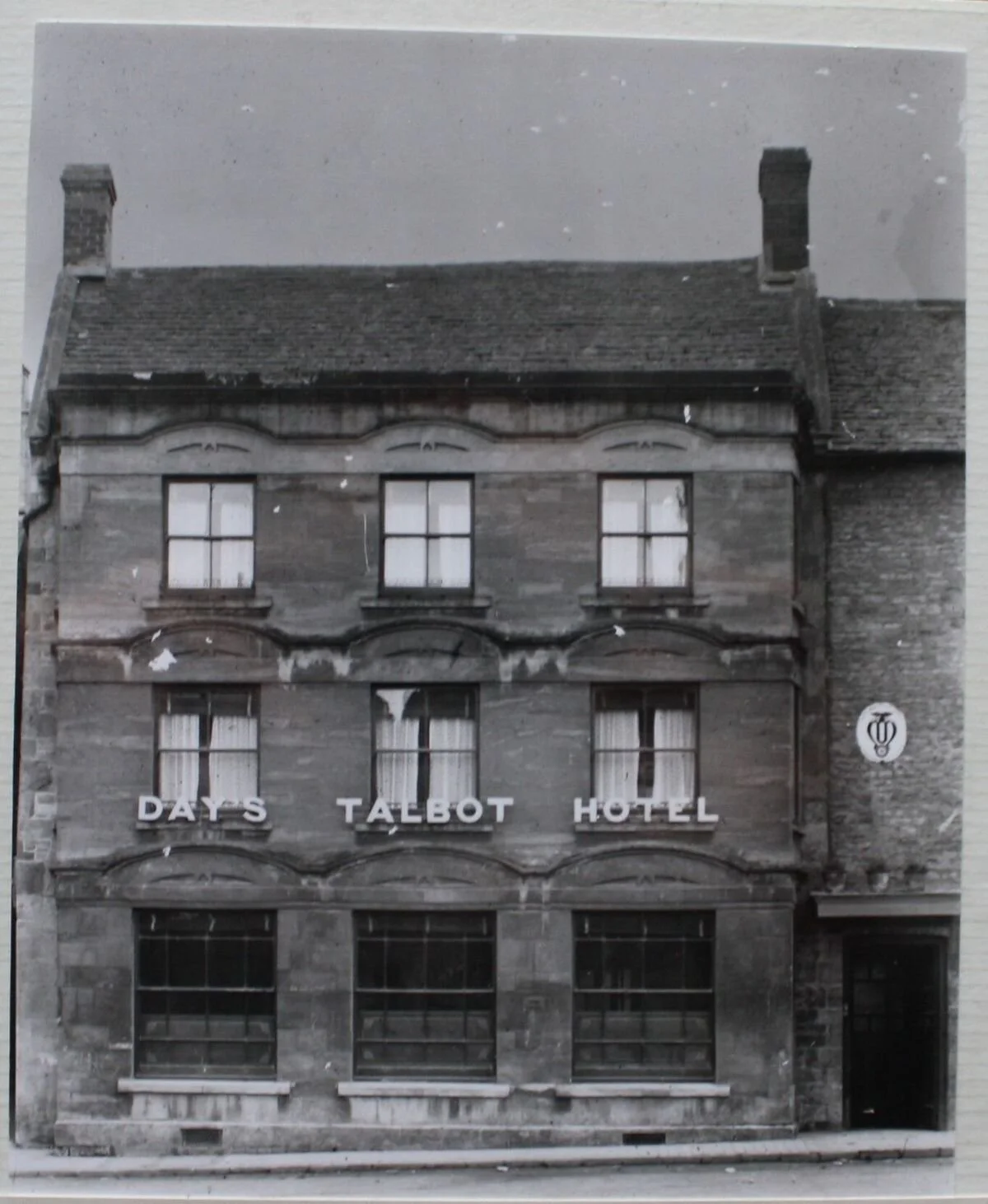 Talbot+2-1920w.jpg