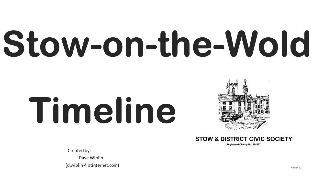 Slide1-1920w.JPG