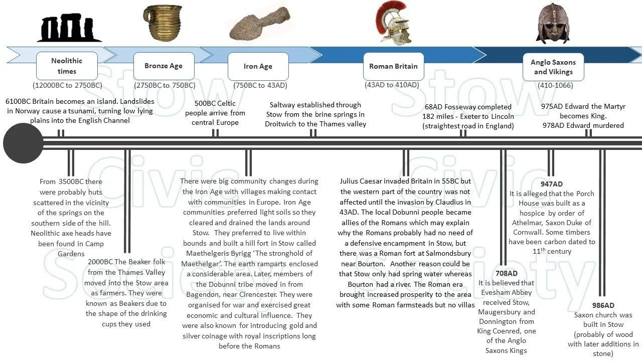 Slide2-1920w.JPG