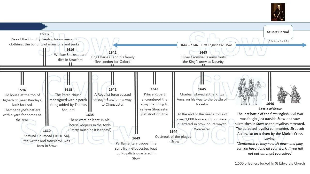 Slide5-1920w.JPG