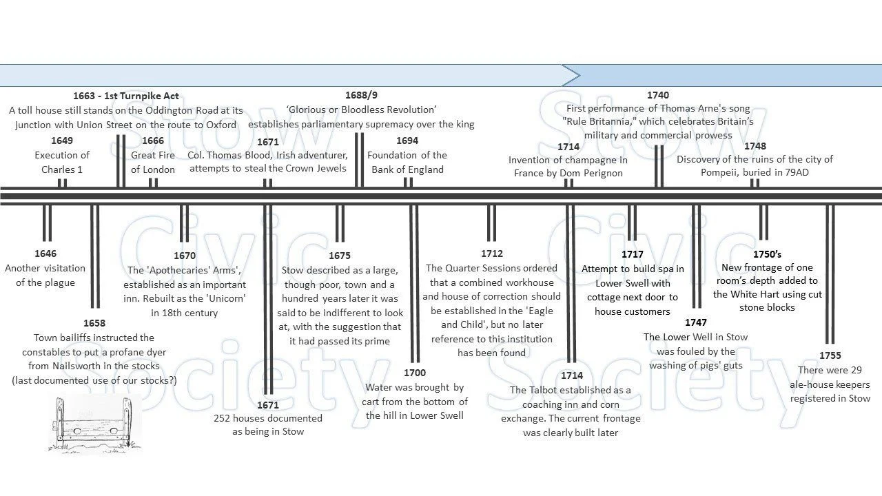 Slide6-1920w.JPG