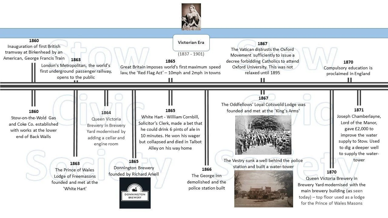 Slide10-1920w.JPG