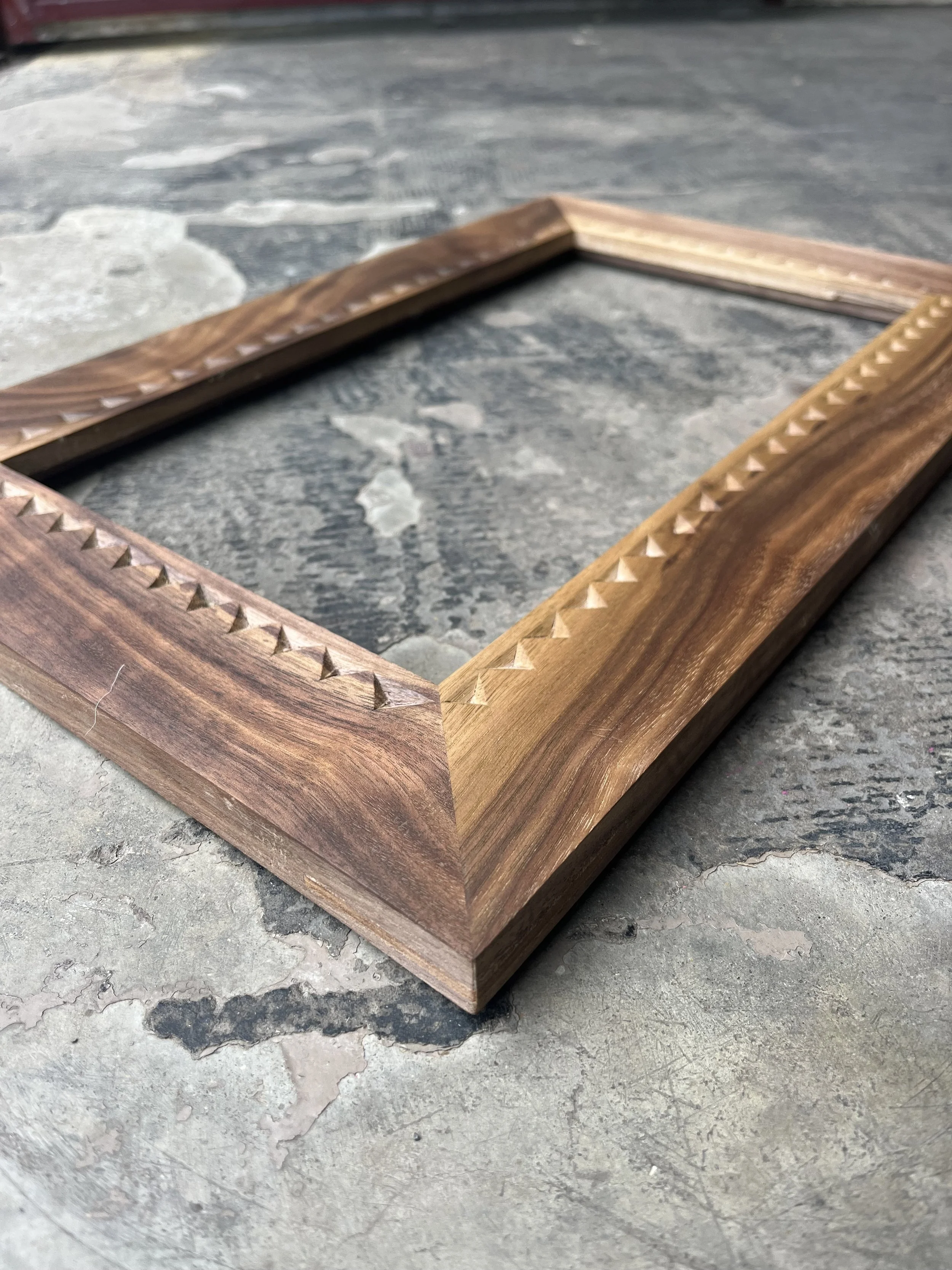 Walnut2.jpg