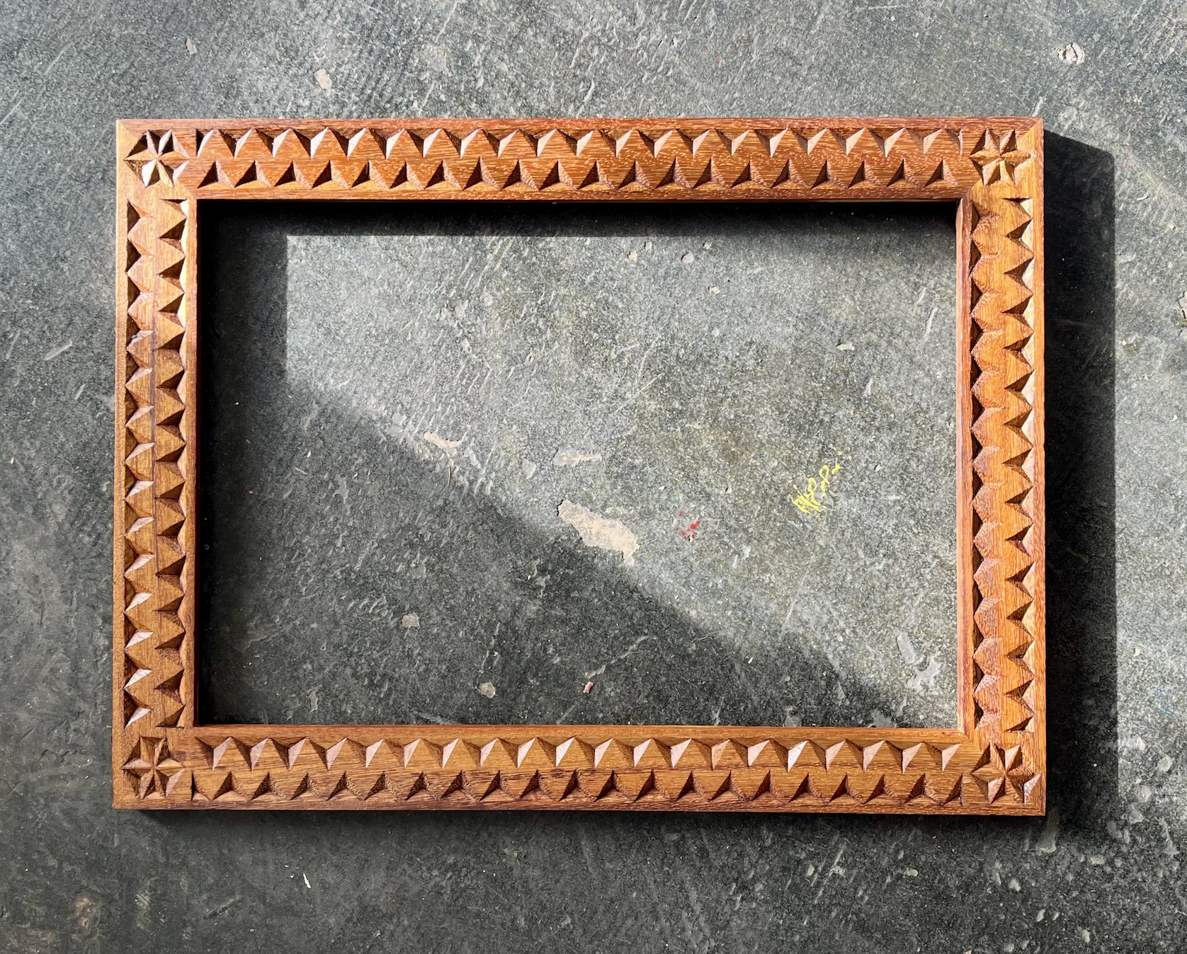 Screenshot 2026-02-27 at 12.06.25.png