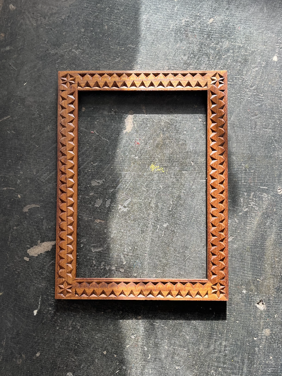 Screenshot 2026-02-27 at 12.06.02.png