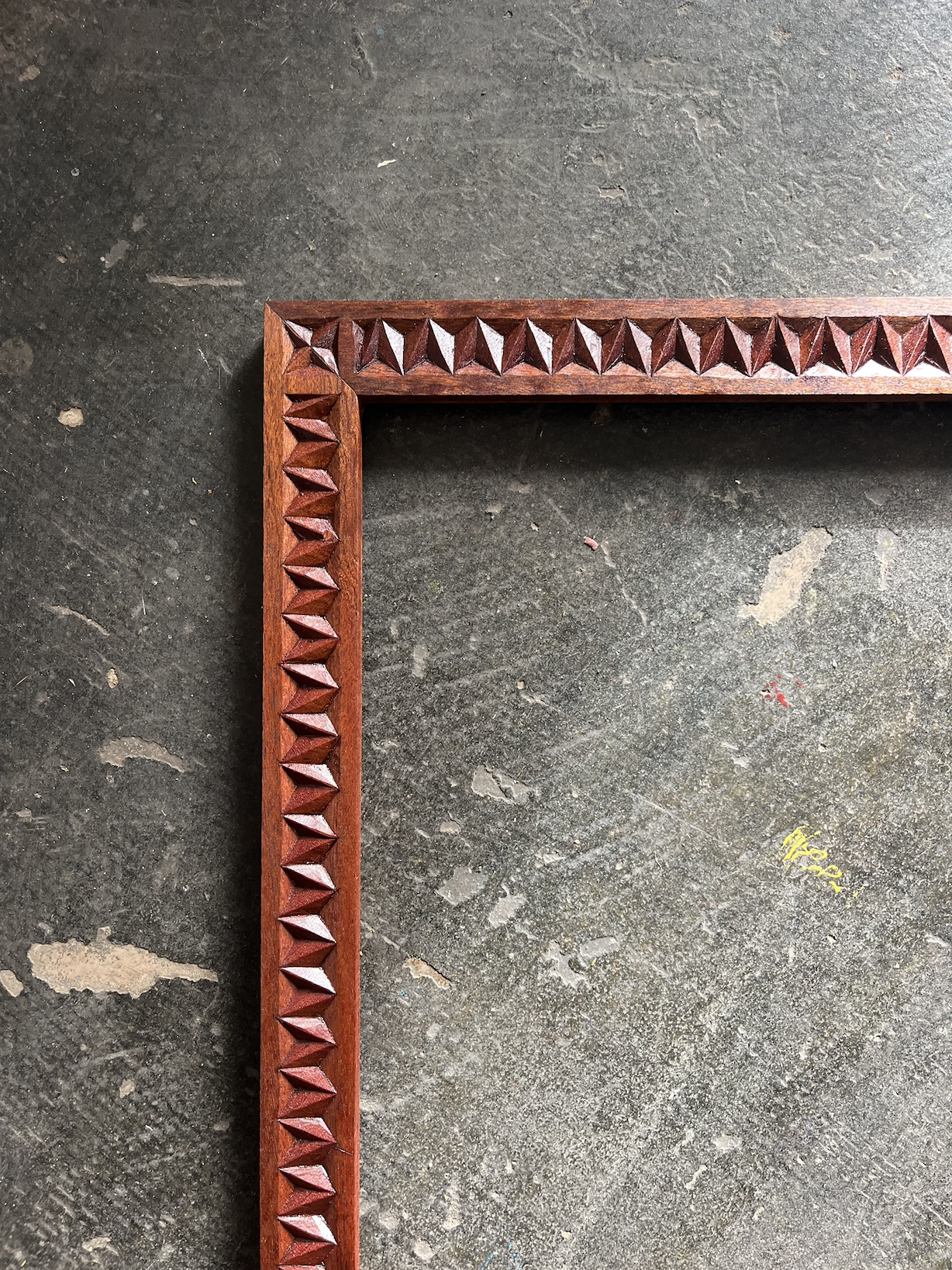 Screenshot 2026-02-27 at 15.21.39.png