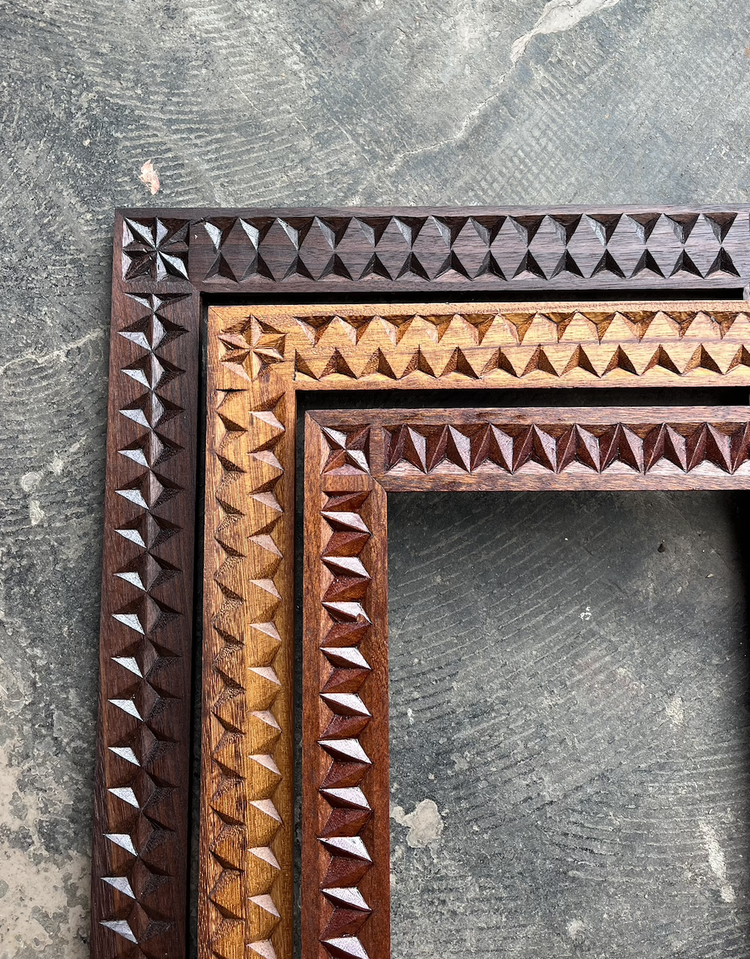 Screenshot 2026-02-27 at 10.42.20.png