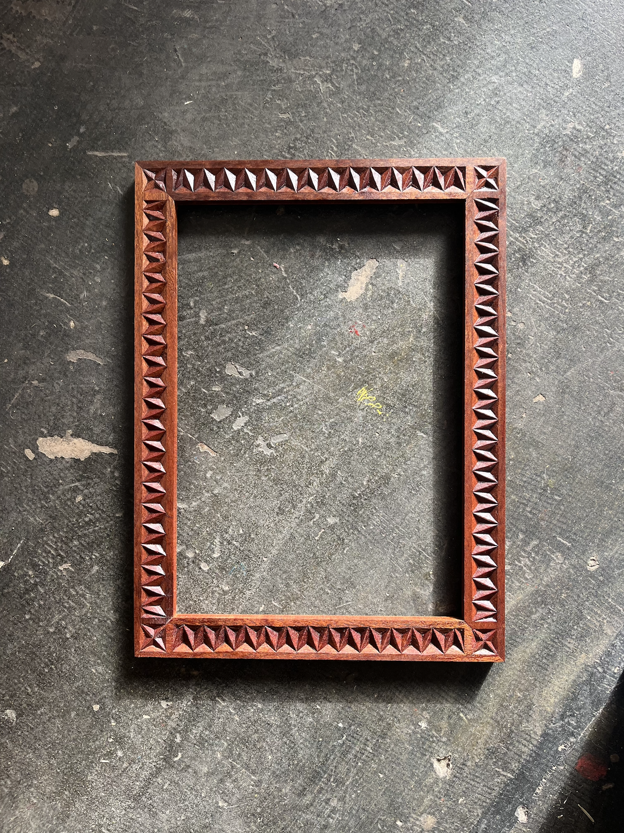 Screenshot 2026-02-27 at 15.21.55.png