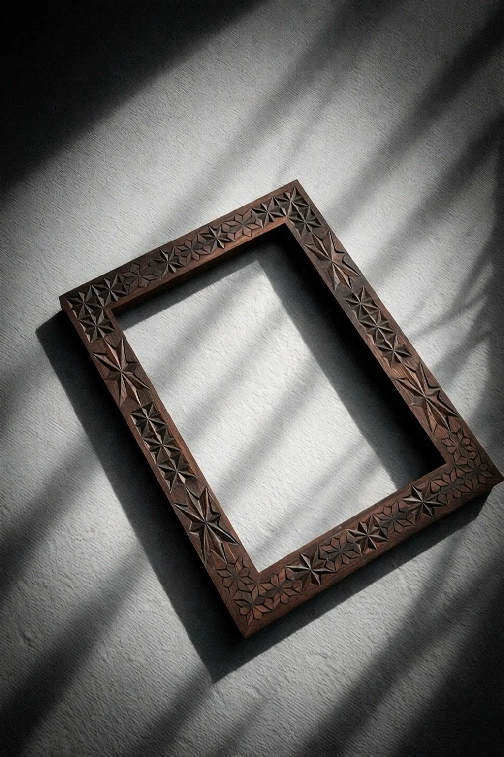 Facetune_16-03-2026-14-42-51.jpg