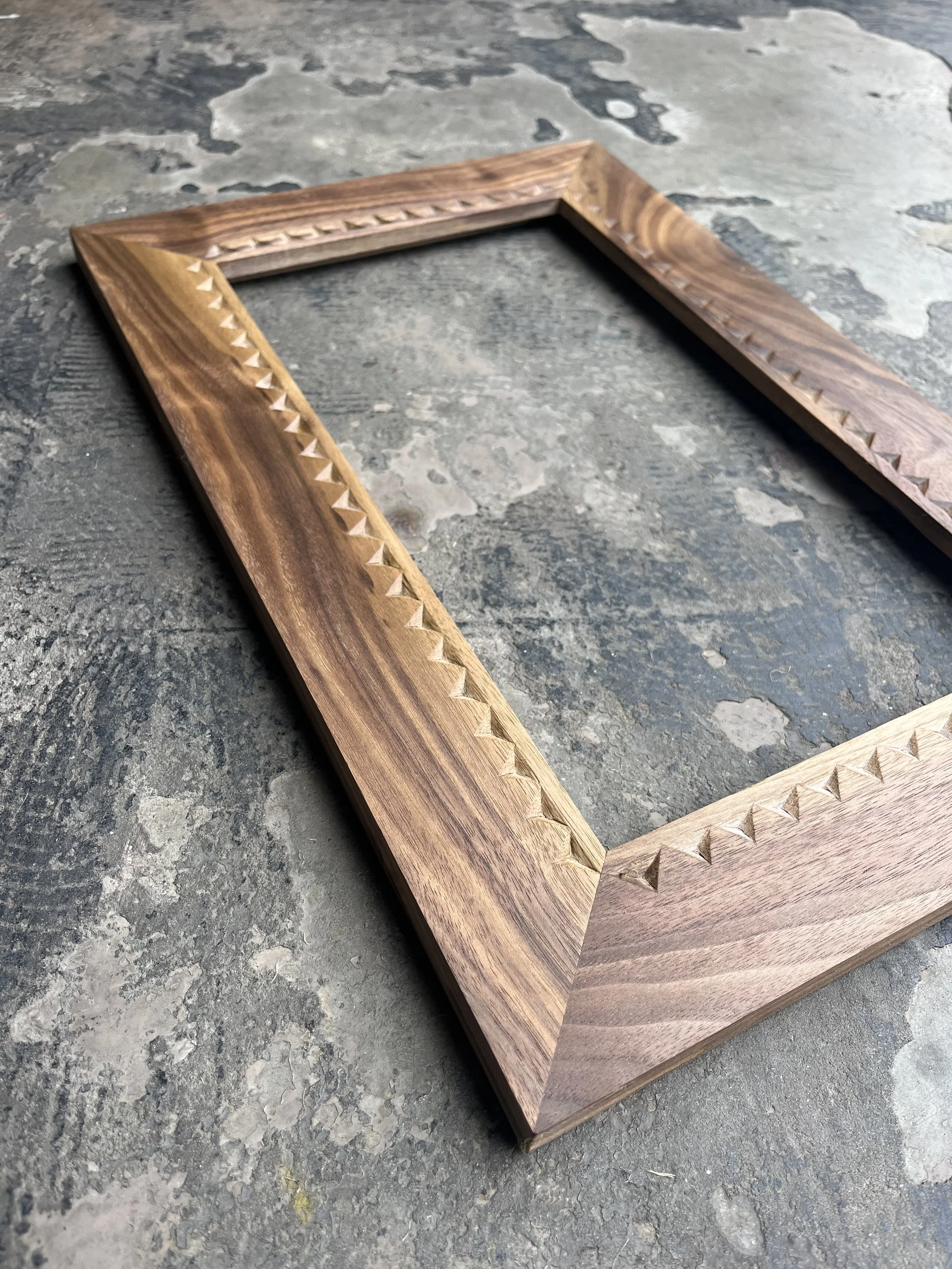Walnut6.jpg
