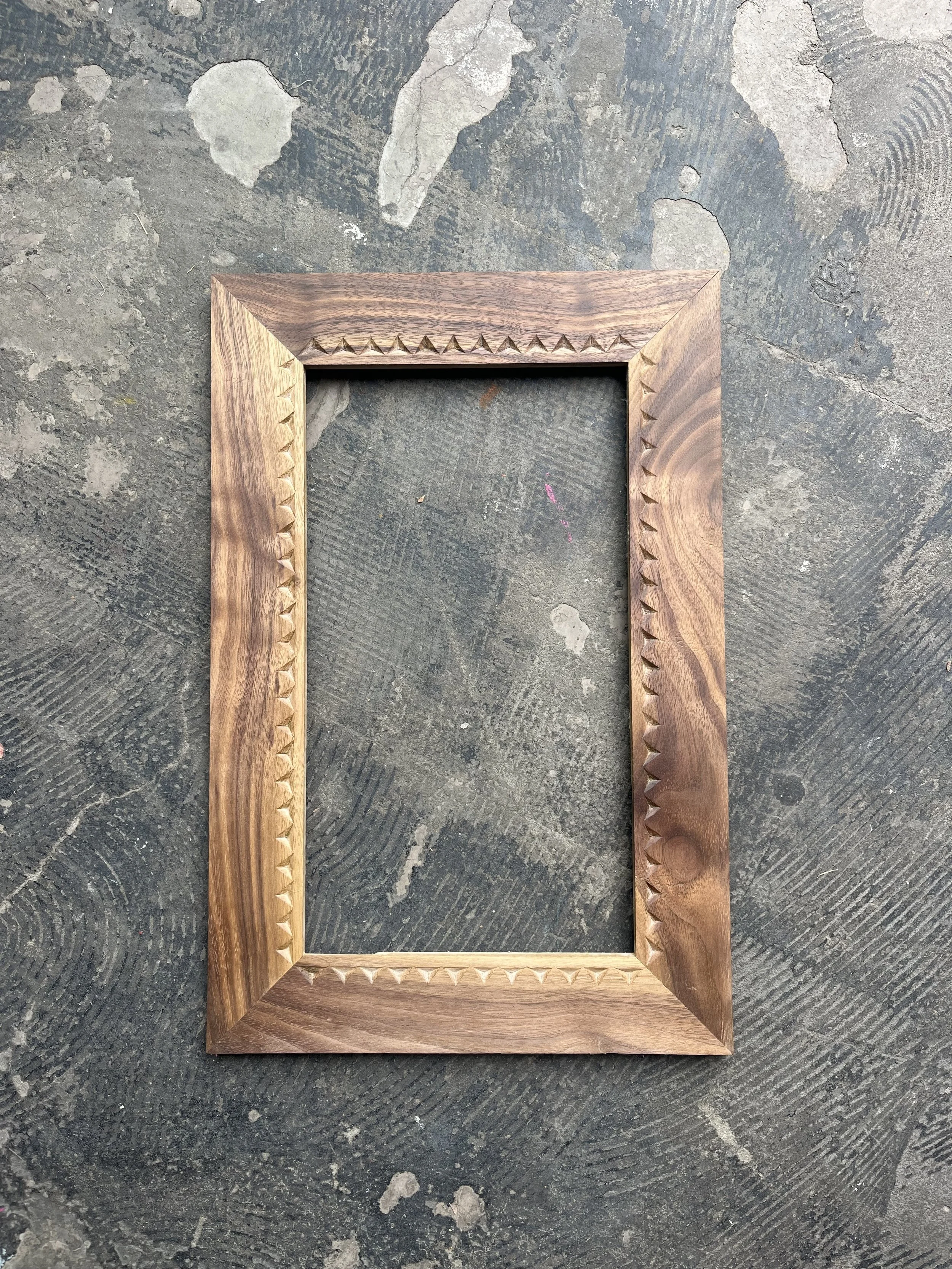 Walnut1.jpg