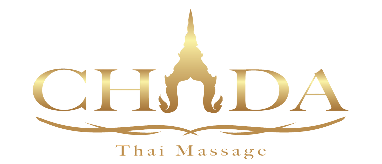 Chada Thai Massage