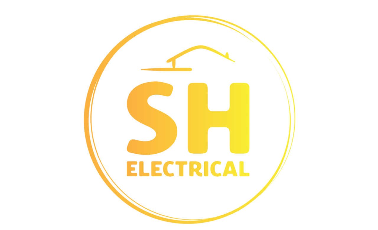 Electrician in Leicester | Emergency &amp; Domestic Electrical Services