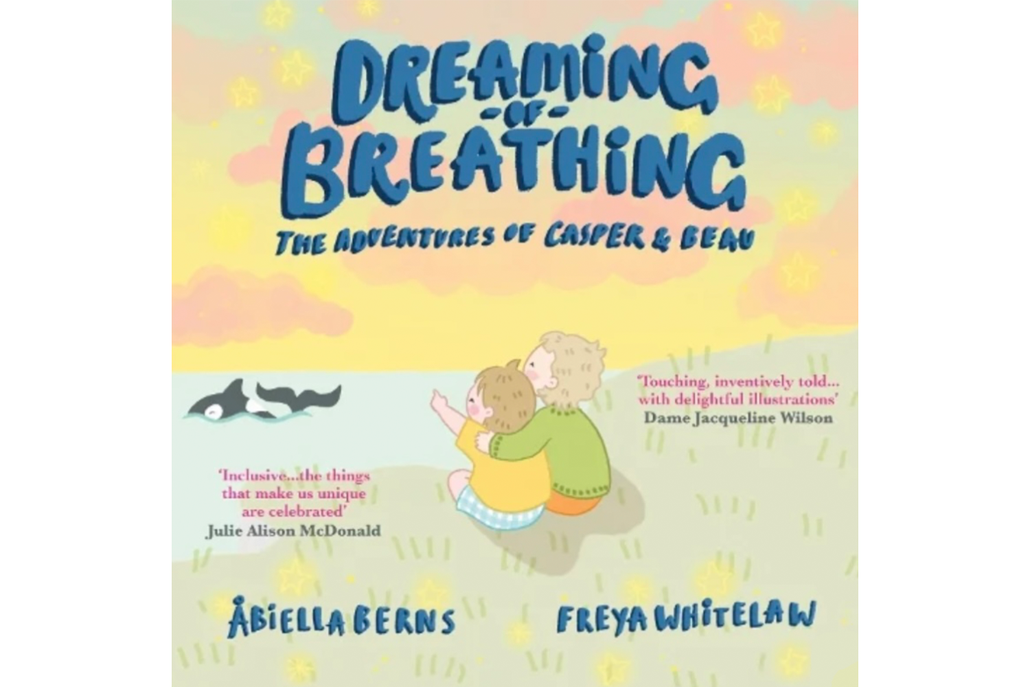 dreaming-of-breathing.png