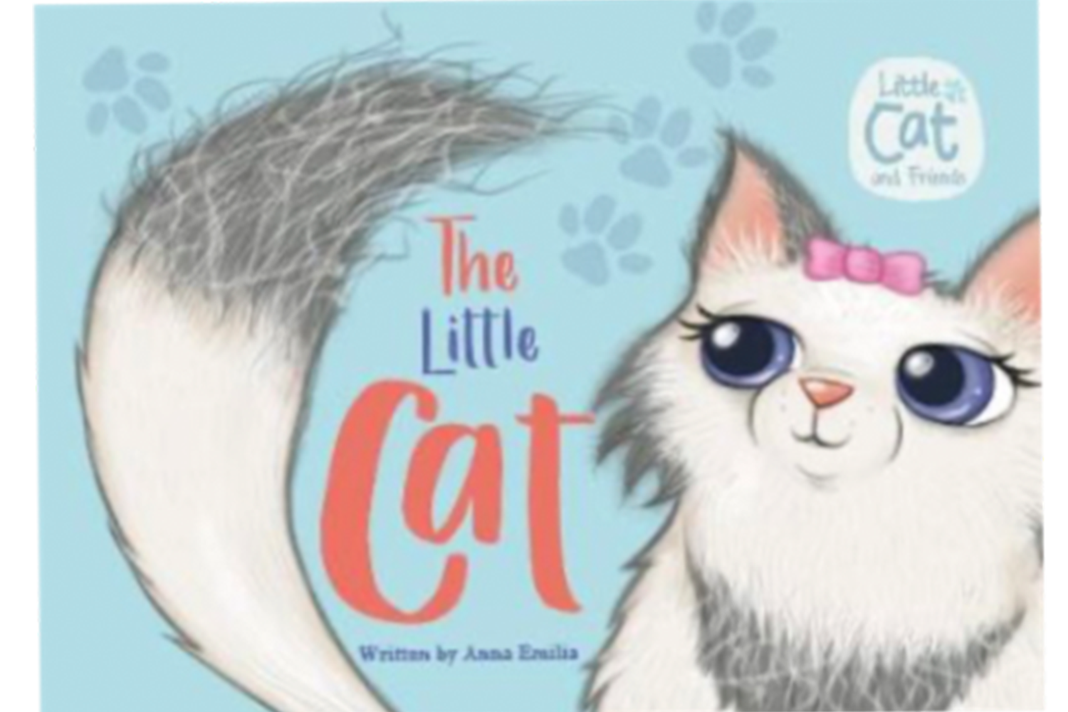 the-little-cat.png