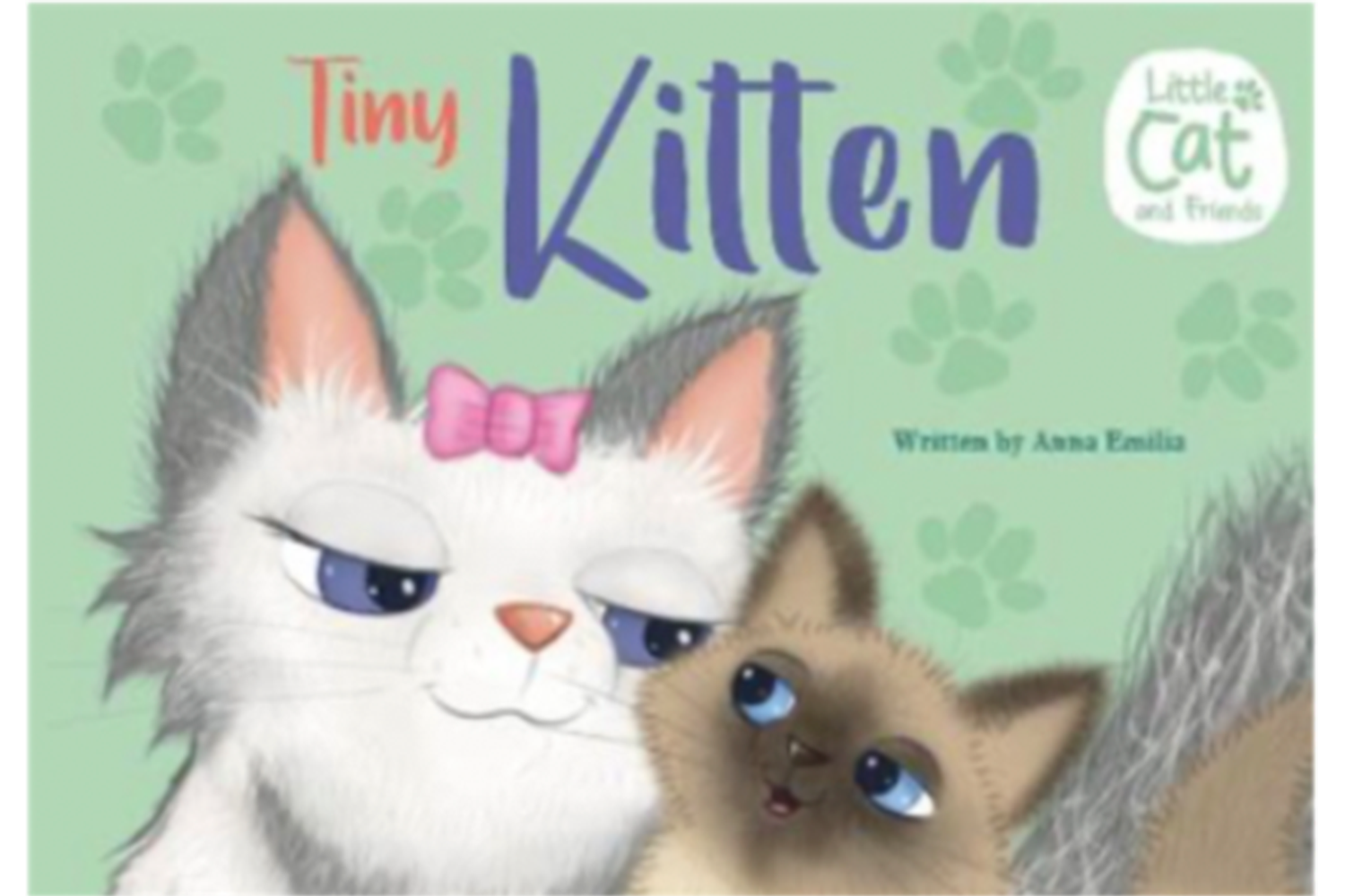 tiny-kitten.png