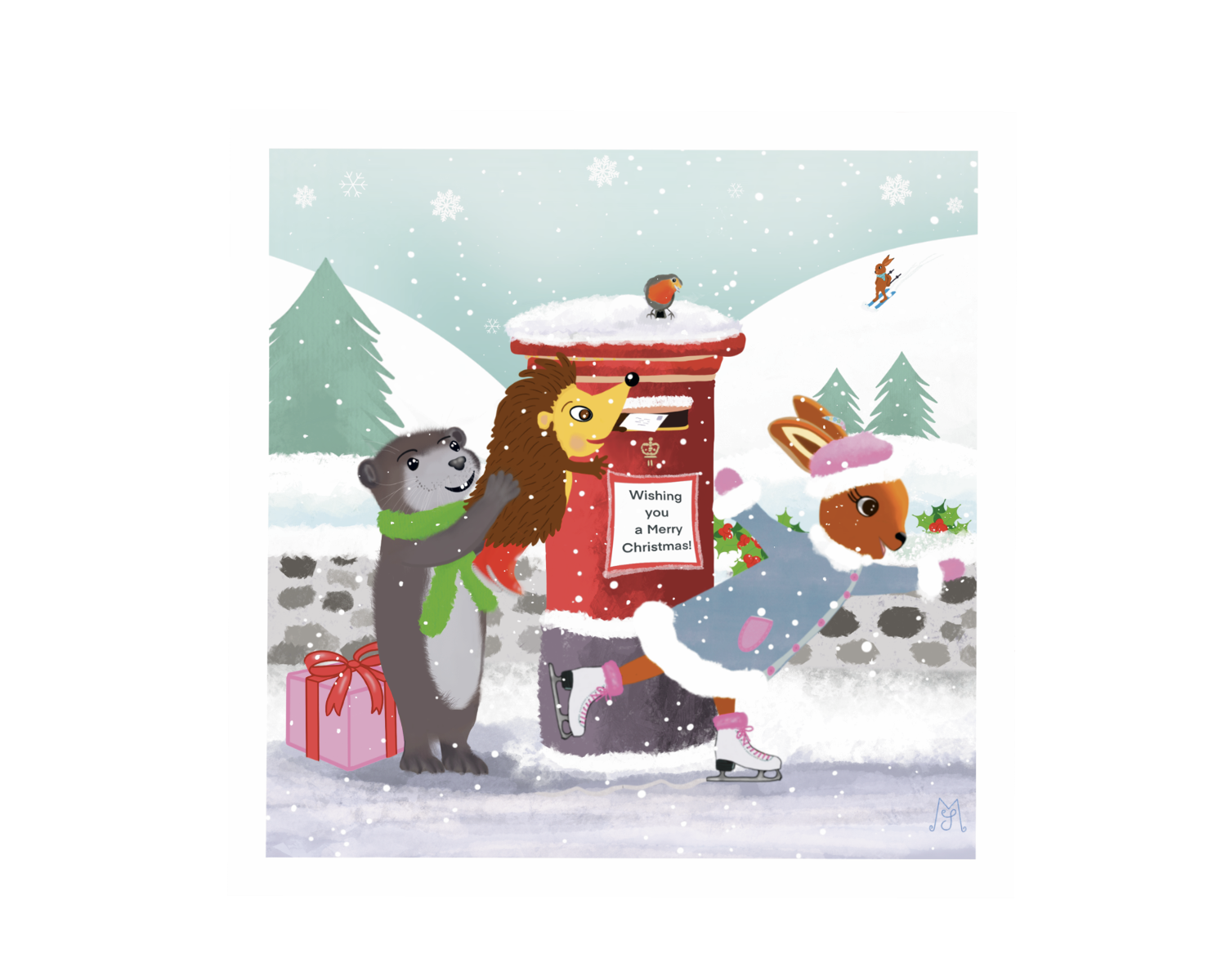 Xmas_2025.png
