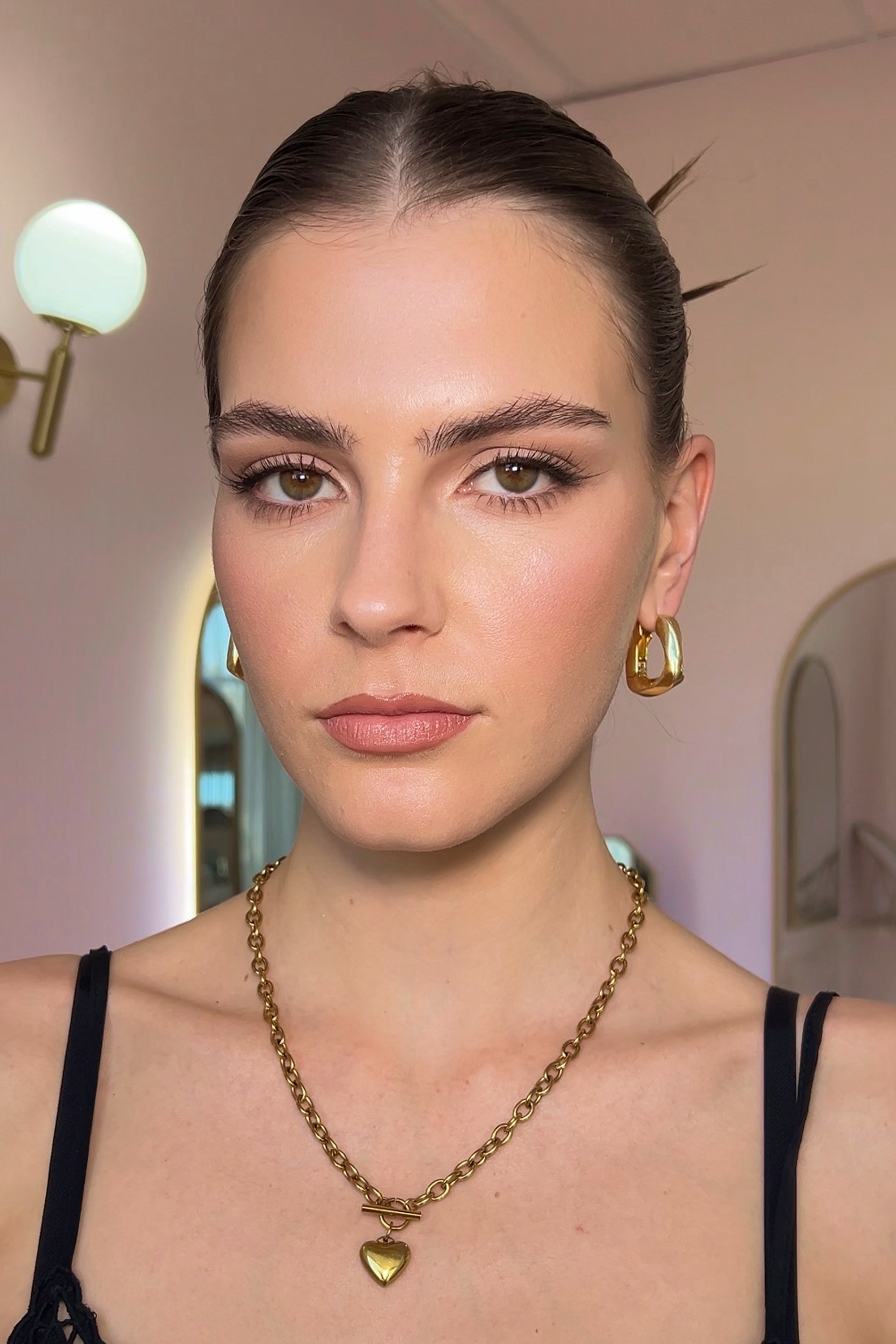 clean beauty.png