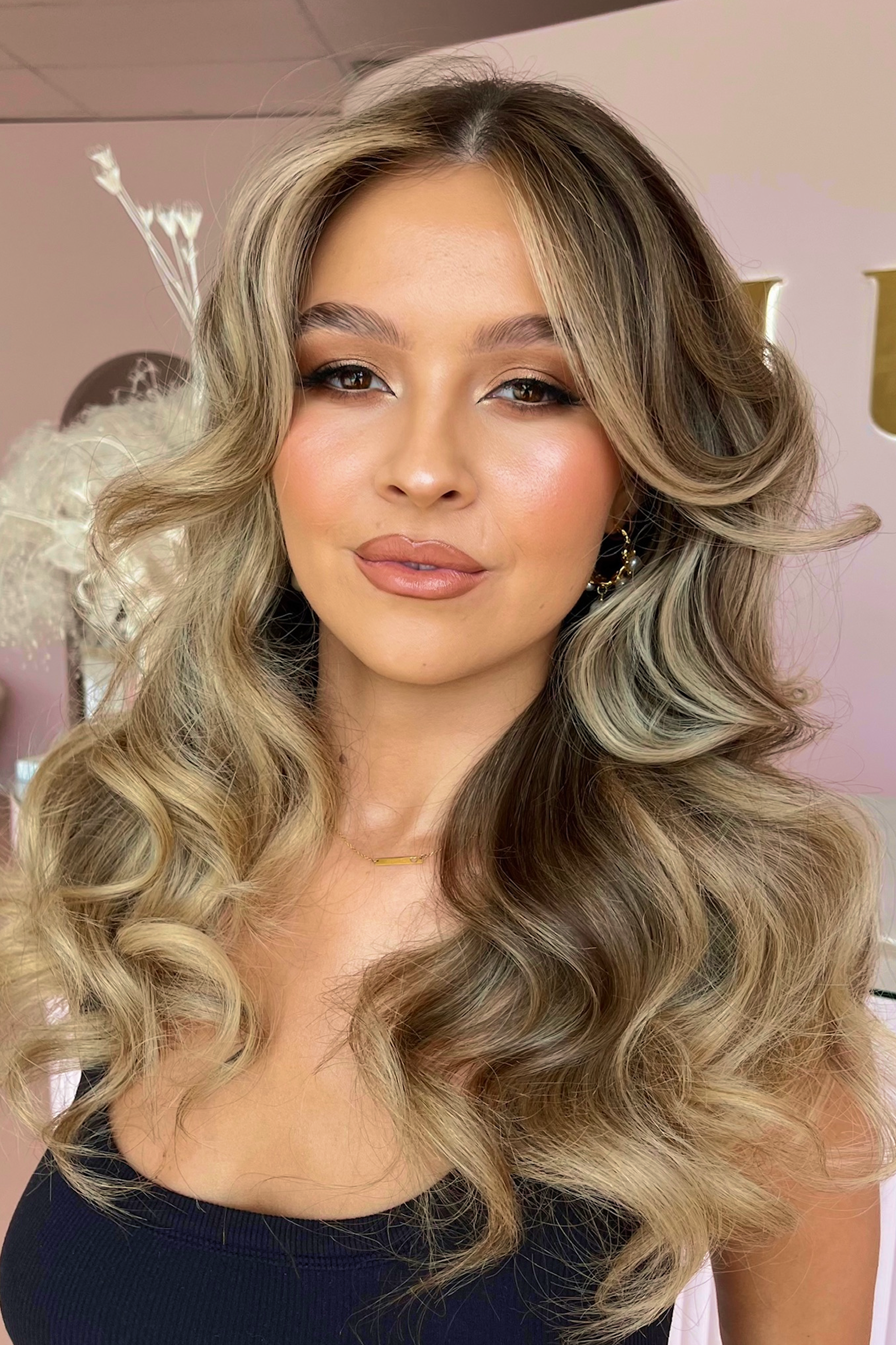 signature soft glam.png