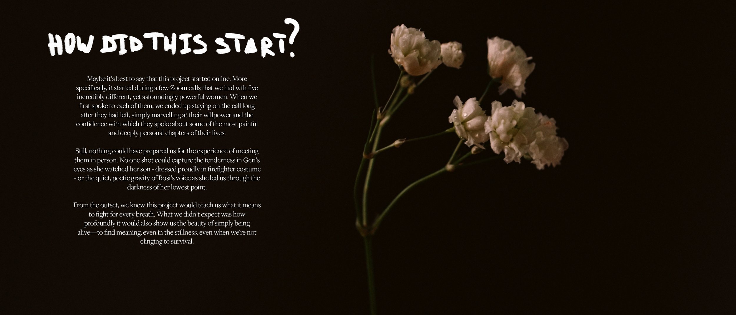 UNICEF HOW DID IT START?.jpg