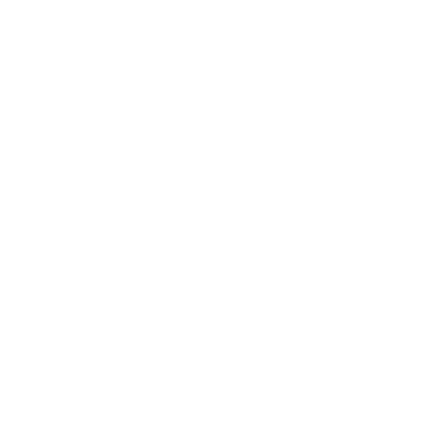 Nostaglia 