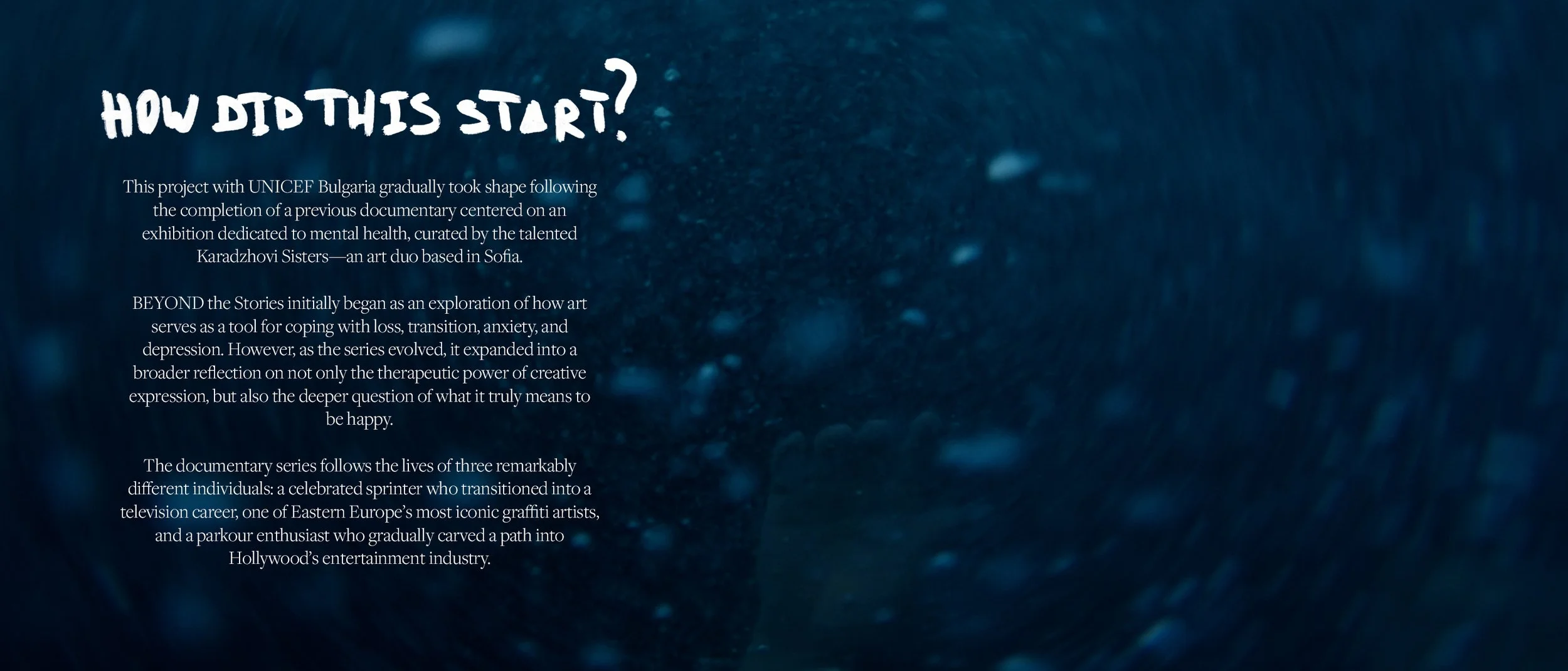 UNICEF_FULL_FILMS_GRADED_MASTER_ILKO.00_12_25_22.Still092 copy.jpg