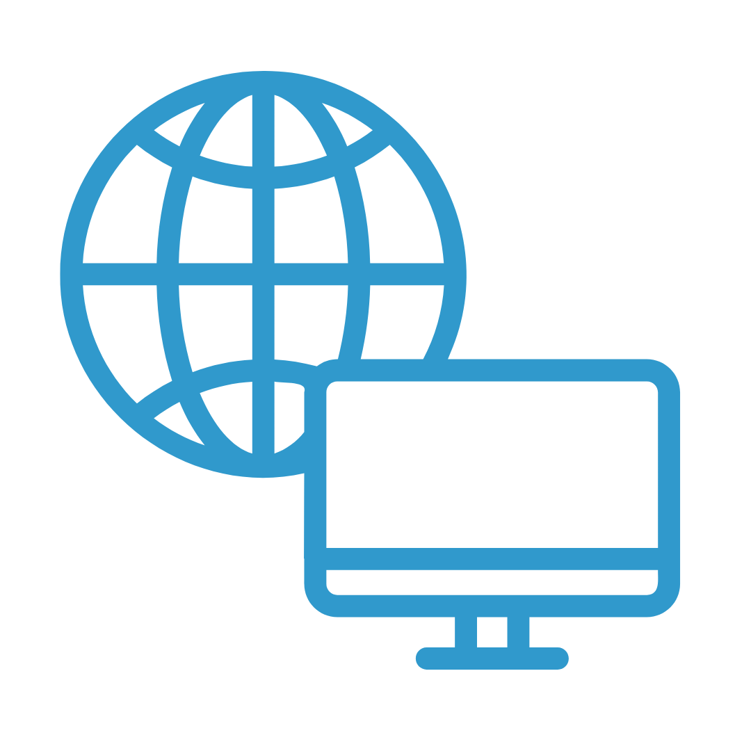 TouchTec Solutions