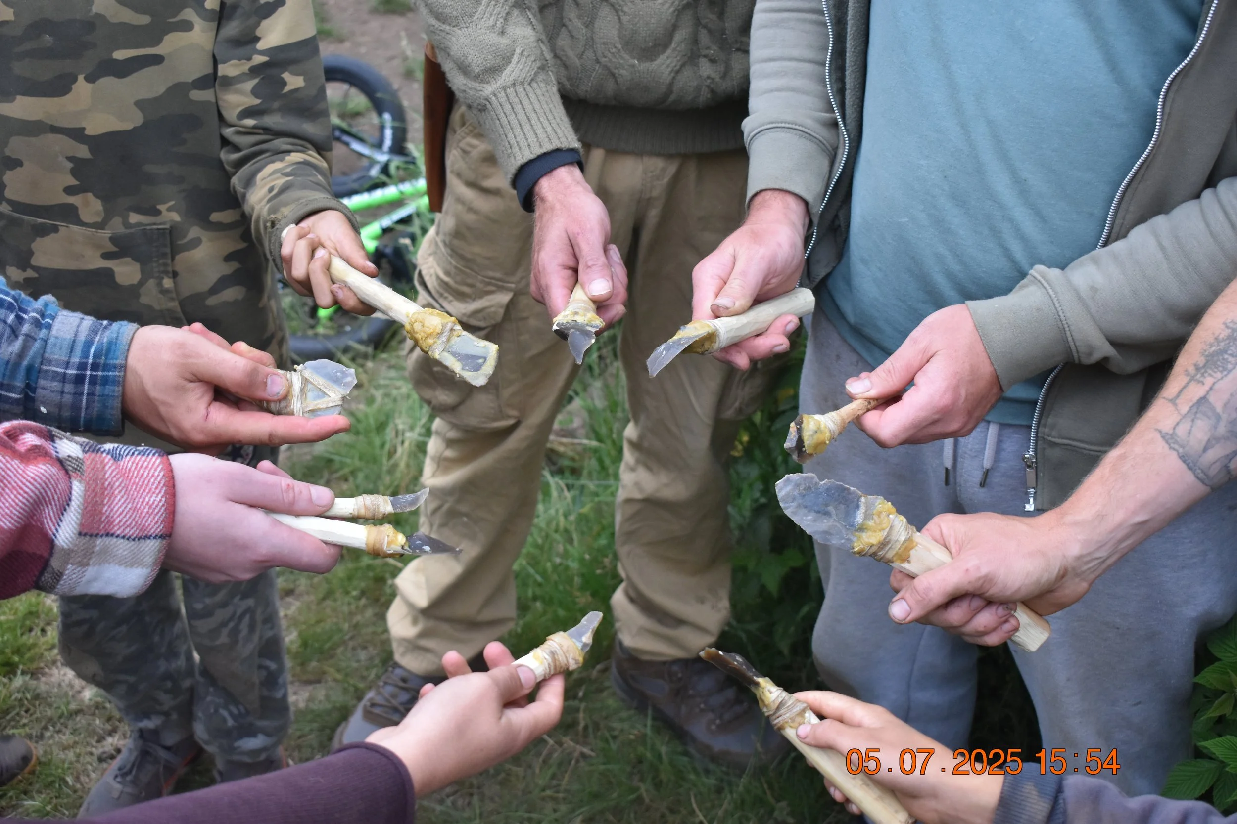 Copy of DSC_0373.JPG