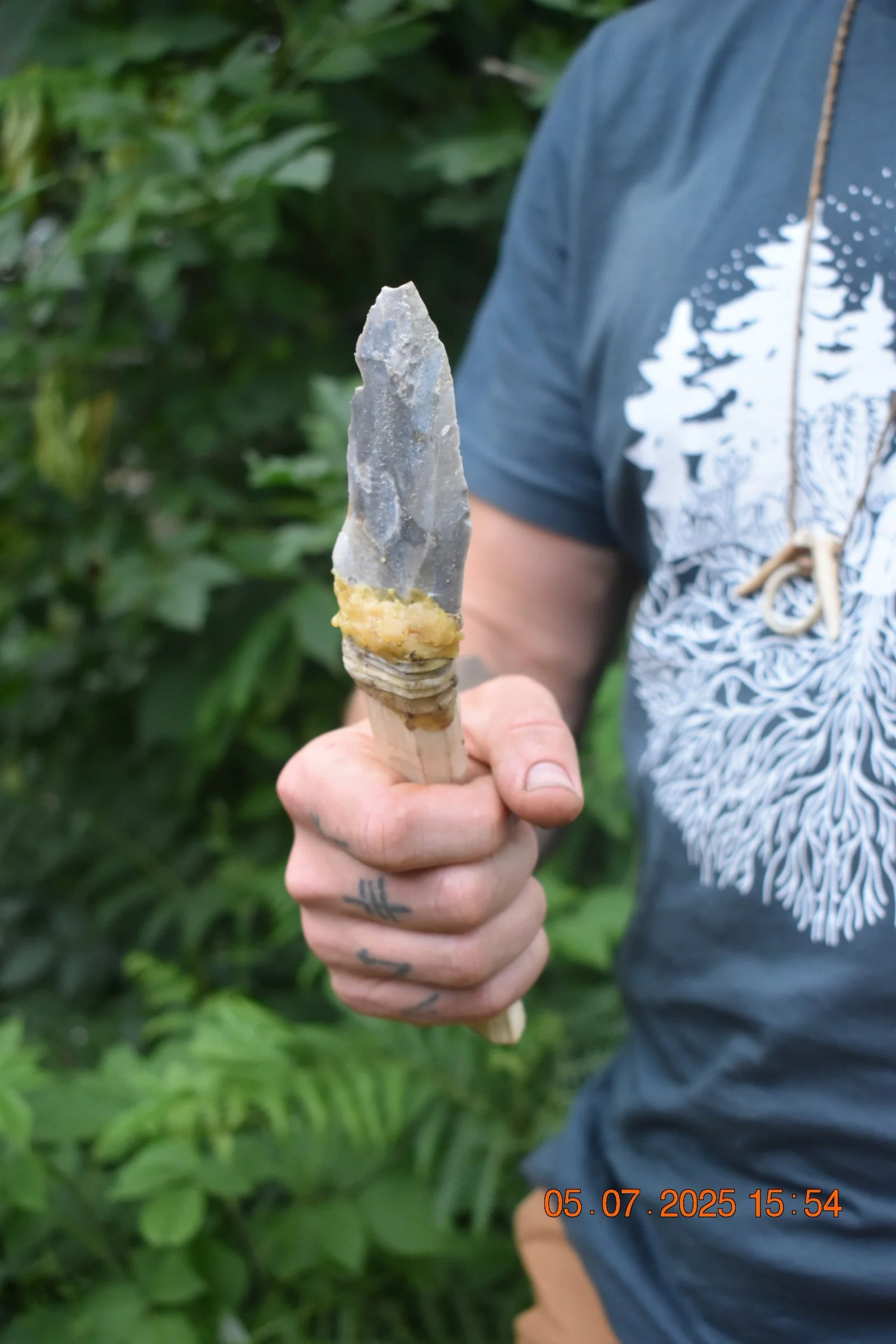 Copy of DSC_0374.JPG