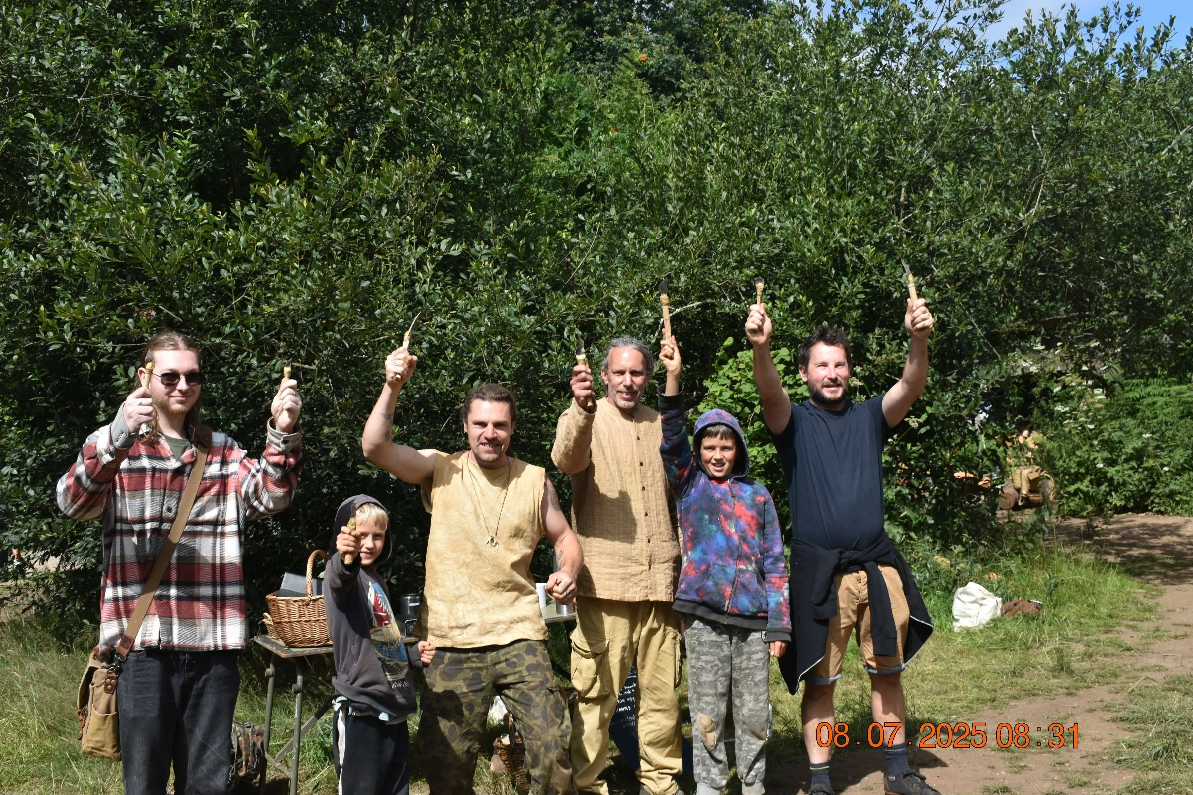 Copy of DSC_0571.JPG