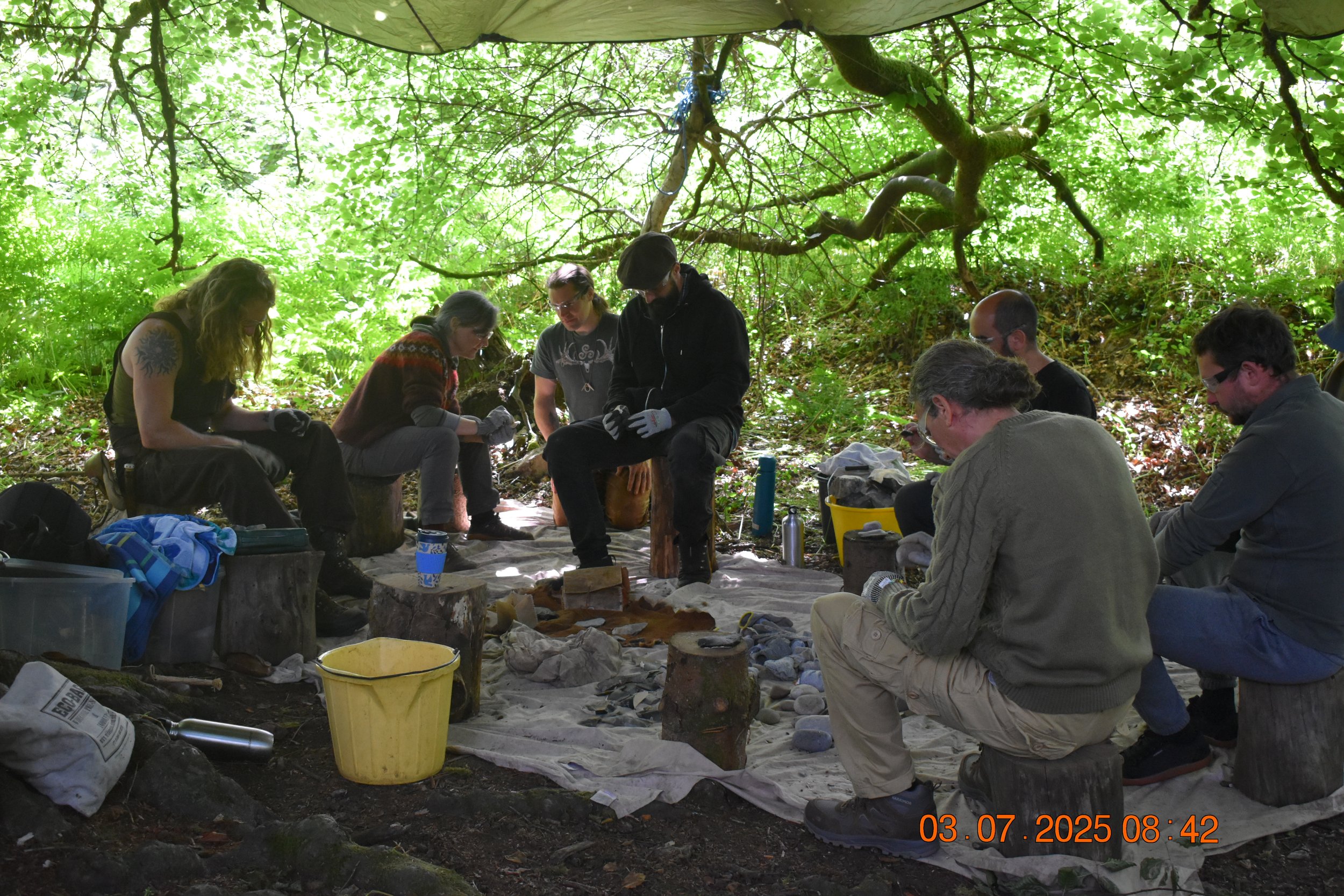 Copy of DSC_0085.JPG