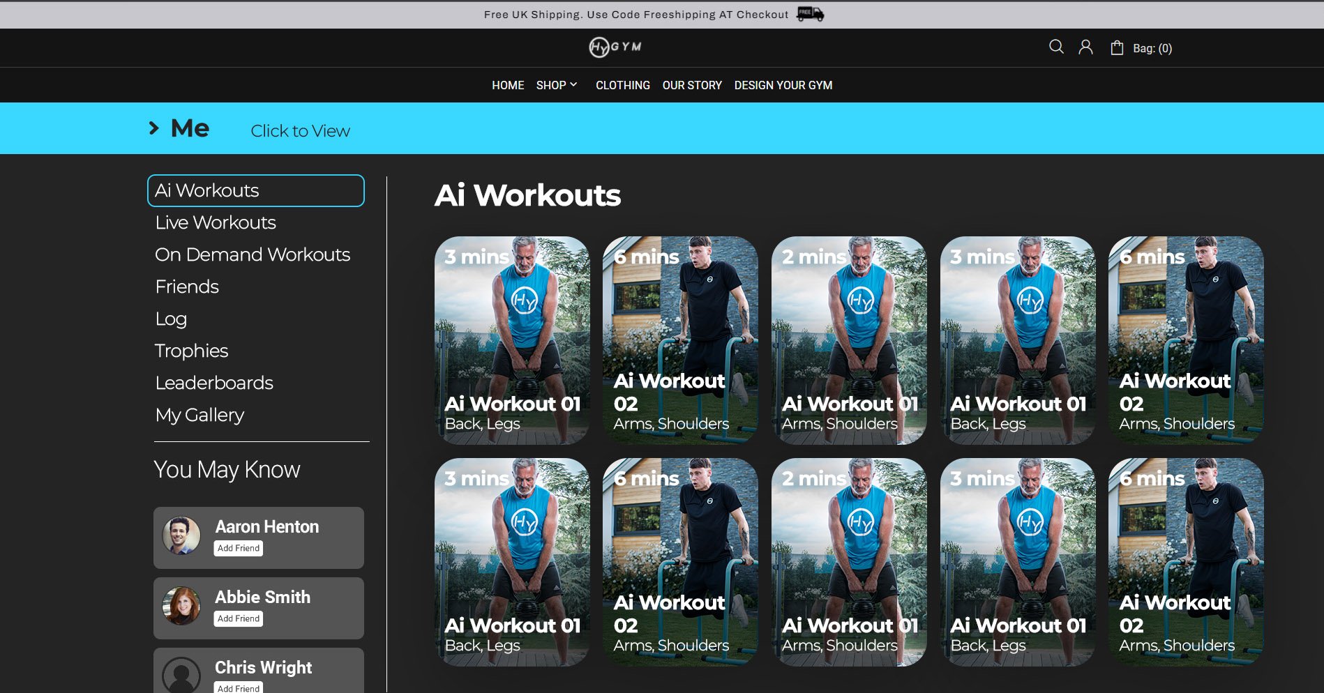 hygym_Ai_Web_AiWorkouts.jpg