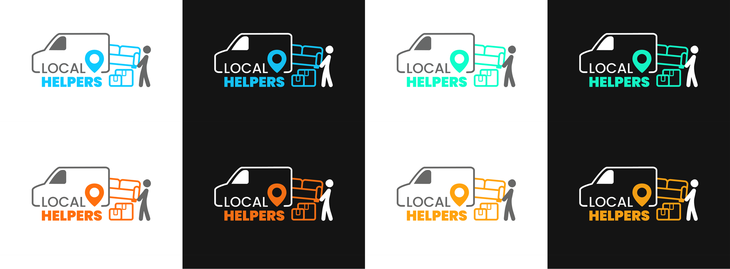 colour_ops2.png