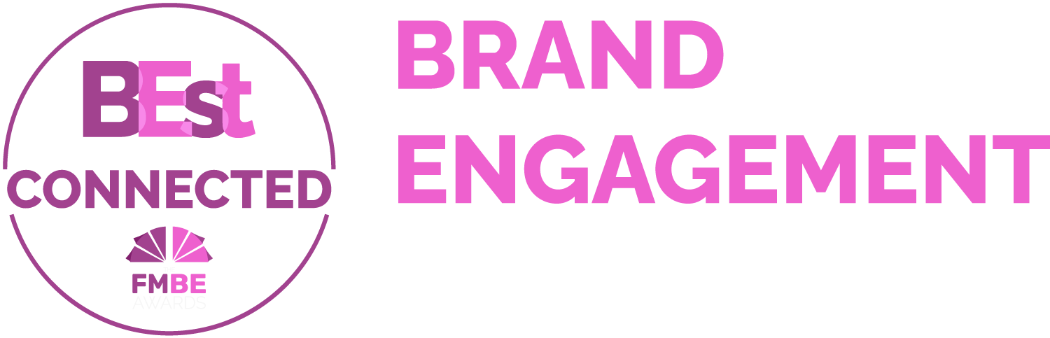 BEstConnected-BrandEngagementaward-01-l-invert.png