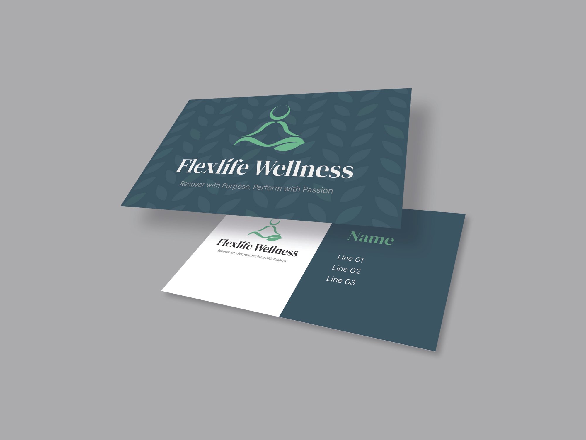 bus card preview02.jpg