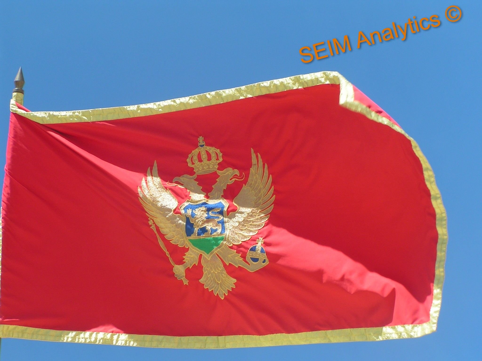 Montenegro: Milo Djukanović Election Defeat from the Perspective of Nikšič &amp; Danilovgrad