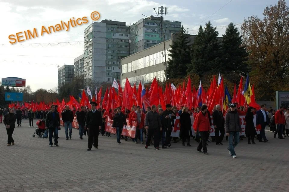 10658623_sosialistpartiet i Moldova 2014.jpg
