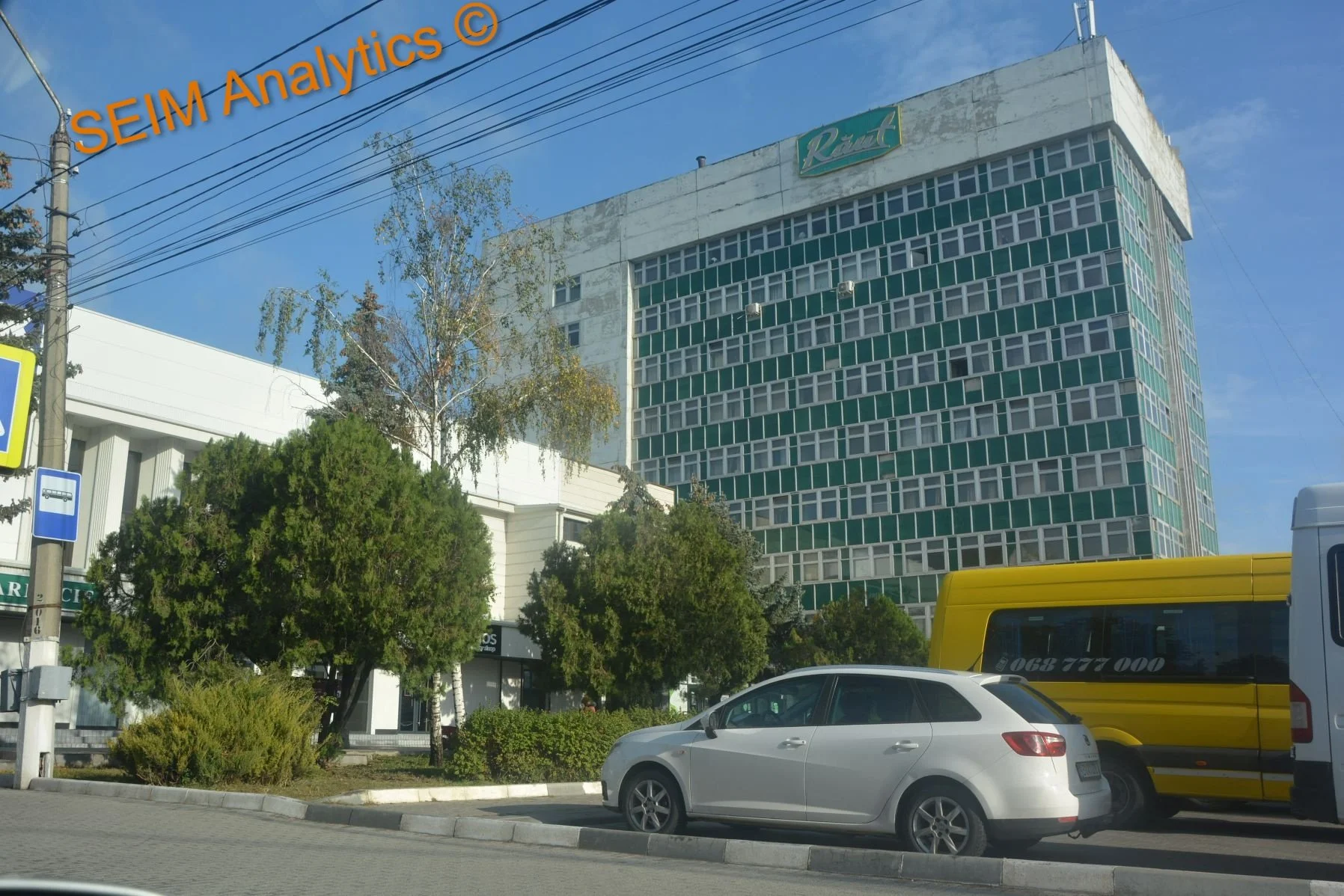 Balti EOM 2023 1 part (108).JPG