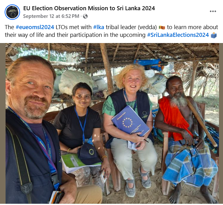 Screenshot 2024-09-20 171105.png