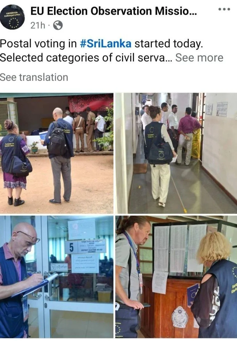 sri lanka EU.jpg