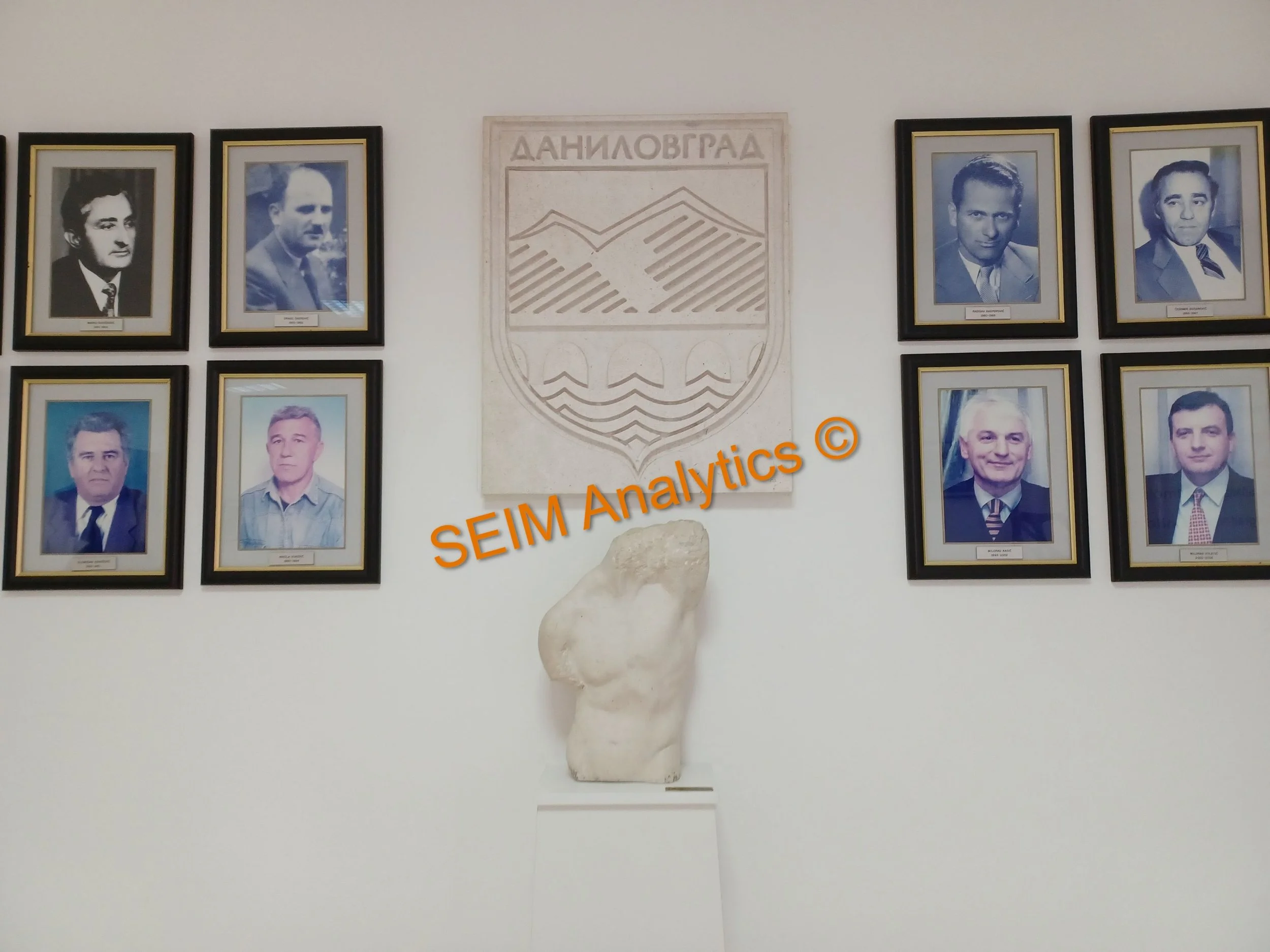 20230224_131246.jpg Dgrad.jpg